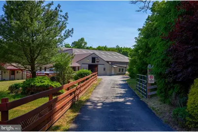 310 Mail Route, Sinking Spring, PA 19608 - Photo 26