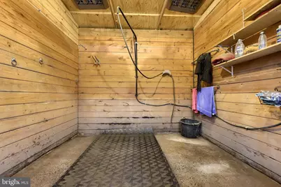 310 Mail Route, Sinking Spring, PA 19608 - Photo 32