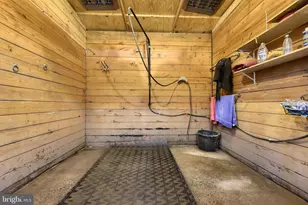 310 Mail Rte, Sinking Spring, PA 19608 - Photo 32