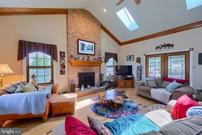 310 Mail Route, Sinking Spring, PA 19608 - Photo 16