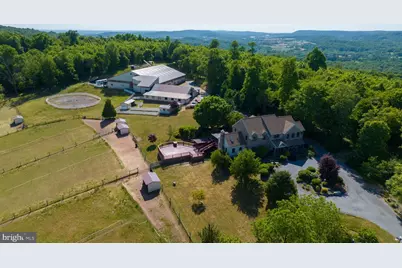 310 Mail Route, Sinking Spring, PA 19608 - Photo 1