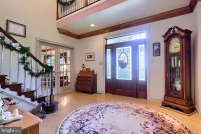 310 Mail Route, Sinking Spring, PA 19608 - Photo 10