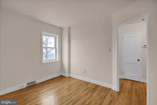 26 Margaret Dr, Reading, PA 19609 - Photo 16