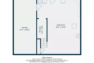 26 Margaret Dr, Reading, PA 19609 - Photo 34