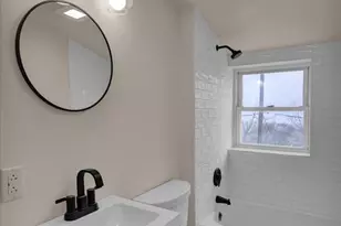 26 Margaret Dr, Reading, PA 19609 - Photo 22