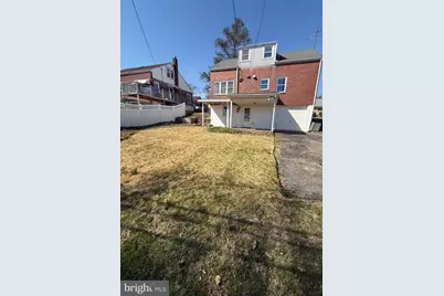 26 Margaret Drive, Reading, PA 19609 - Photo 4