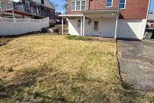 26 Margaret Dr, Reading, PA 19609 - Photo 4