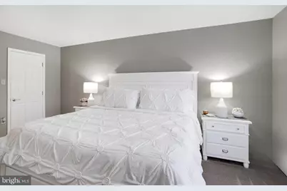 118 Cassidy Court, Blandon, PA 19510 - Photo 24
