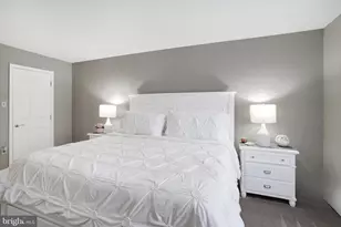 118 Cassidy Ct, Blandon, PA 19510 - Photo 24