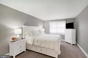 118 Cassidy Ct, Blandon, PA 19510 - Photo 22