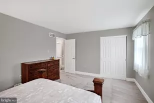 118 Cassidy Ct, Blandon, PA 19510 - Photo 18