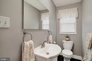 118 Cassidy Ct, Blandon, PA 19510 - Photo 14