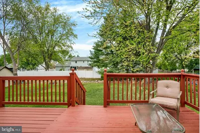 118 Cassidy Court, Blandon, PA 19510 - Photo 28