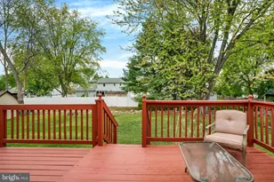 118 Cassidy Ct, Blandon, PA 19510 - Photo 28
