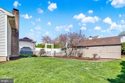211 John Glenn Avenue, Reading, PA 19607 - Photo 28