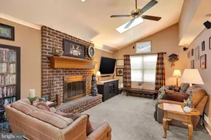 211 John Glenn Ave, Reading, PA 19607 - Photo 12