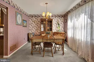 211 John Glenn Ave, Reading, PA 19607 - Photo 6