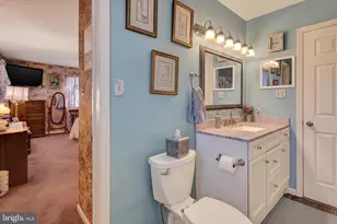 211 John Glenn Ave, Reading, PA 19607 - Photo 18