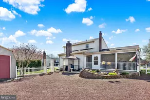 211 John Glenn Ave, Reading, PA 19607 - Photo 26