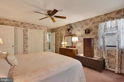 211 John Glenn Avenue, Reading, PA 19607 - Photo 16