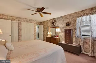 211 John Glenn Ave, Reading, PA 19607 - Photo 16