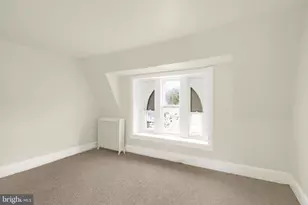 1404 Perkiomen Ave, Reading, PA 19602 - Photo 24