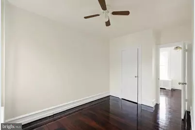 1404 Perkiomen Avenue, Reading, PA 19602 - Photo 14
