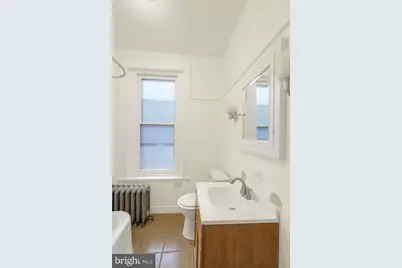 1404 Perkiomen Avenue, Reading, PA 19602 - Photo 28