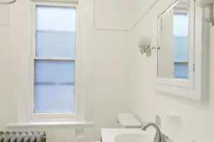 1404 Perkiomen Ave, Reading, PA 19602 - Photo 28