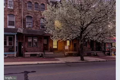 1404 Perkiomen Avenue, Reading, PA 19602 - Photo 2