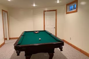 401 Augusta Dr E, Reading, PA 19608 - Photo 22