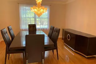 401 Augusta Dr E, Reading, PA 19608 - Photo 22