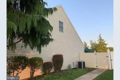 401 Augusta Dr E, Reading, PA 19608 - Photo 30