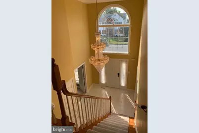 401 Augusta Dr E, Reading, PA 19608 - Photo 4