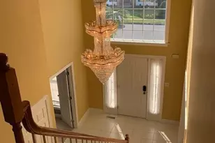 401 Augusta Dr E, Reading, PA 19608 - Photo 4