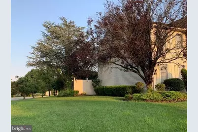 401 Augusta Dr E, Reading, PA 19608 - Photo 32