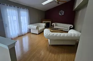 401 Augusta Dr E, Reading, PA 19608 - Photo 16