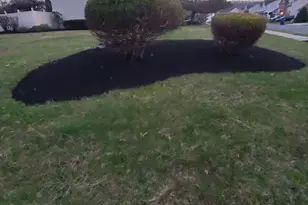 401 Augusta Dr E, Reading, PA 19608 - Photo 6