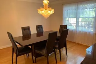 401 Augusta Dr E, Reading, PA 19608 - Photo 8