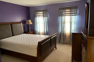 401 Augusta Dr E, Reading, PA 19608 - Photo 16