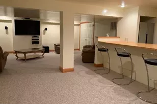 401 Augusta Dr E, Reading, PA 19608 - Photo 24