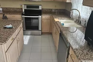 401 Augusta Dr E, Reading, PA 19608 - Photo 20