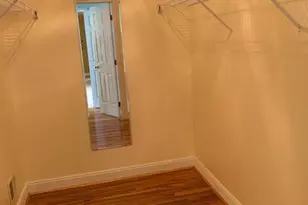 401 Augusta Dr E, Reading, PA 19608 - Photo 12