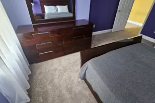 401 Augusta Dr E, Reading, PA 19608 - Photo 34