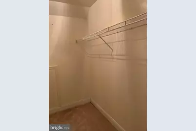 401 Augusta Dr E, Reading, PA 19608 - Photo 20