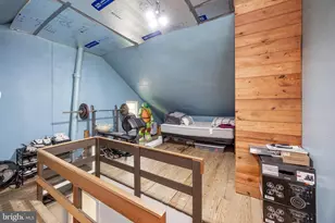 239 S Wyomissing Ave, Reading, PA 19607 - Photo 20