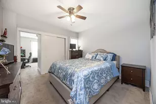 239 S Wyomissing Ave, Reading, PA 19607 - Photo 14