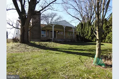 625 Luella Drive, Kutztown, PA 19530 - Photo 30