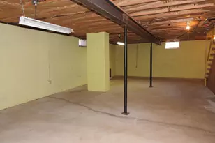 625 Luella Dr, Kutztown, PA 19530 - Photo 32