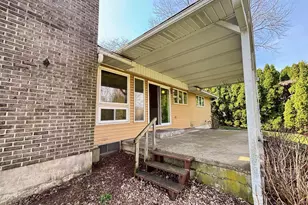 625 Luella Dr, Kutztown, PA 19530 - Photo 28